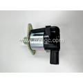 1C010-60015 Fuel Shutoff Solenoid Valve